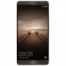 Смартфон Huawei Mate 9 4/64GB Dual mocha brown 